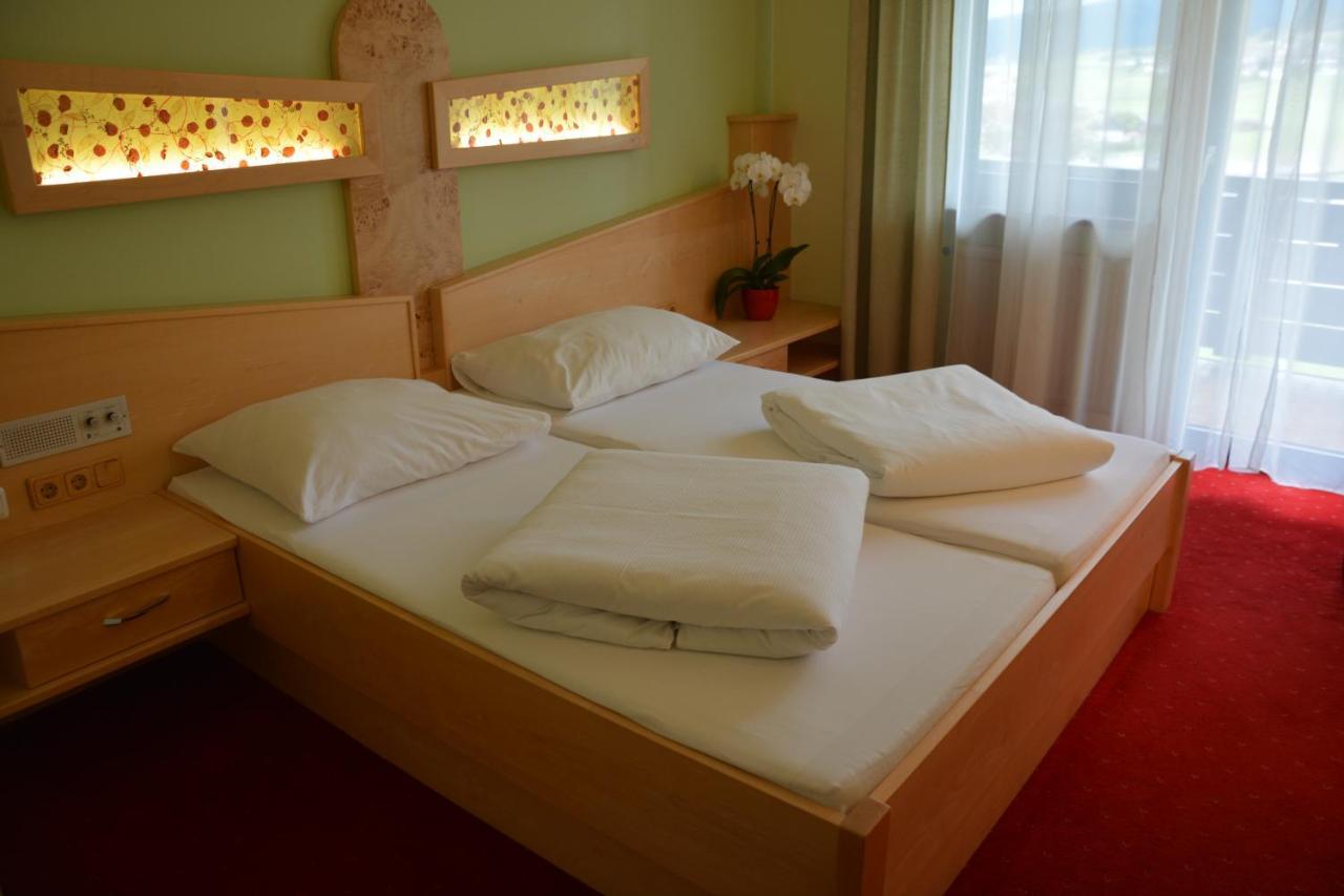 Hotel Boehmerwaldhof Ульрихсберг Экстерьер фото
