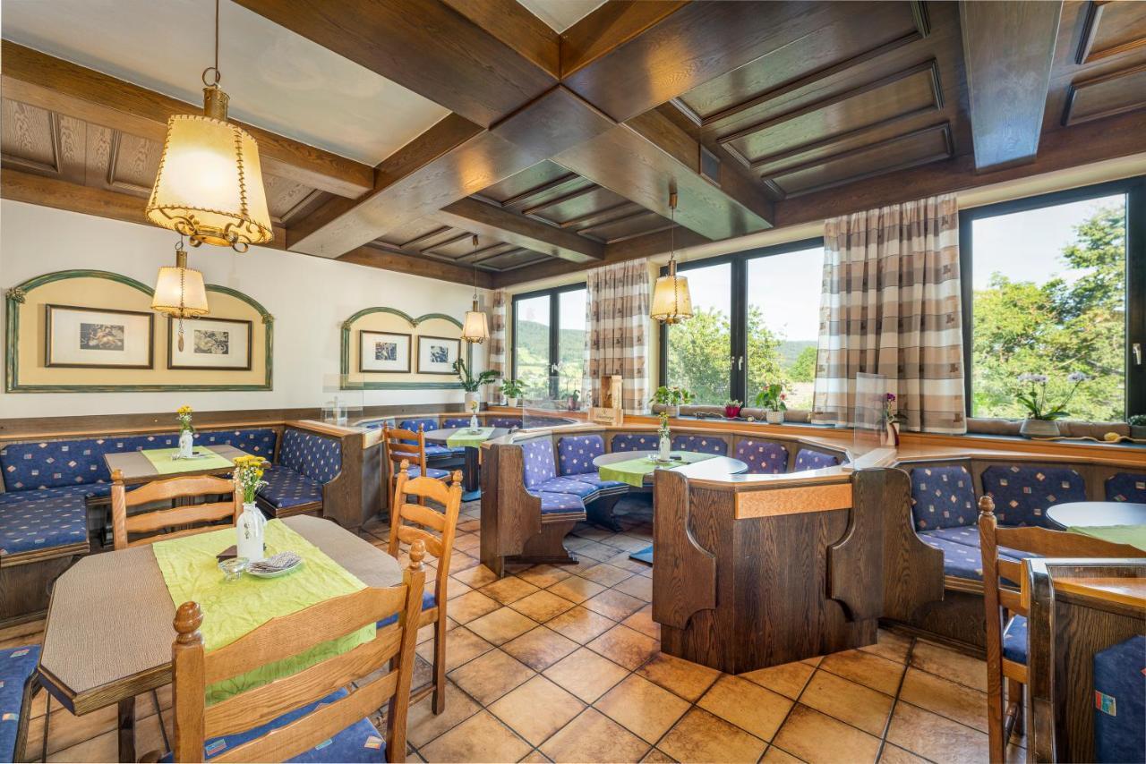 Hotel Boehmerwaldhof Ульрихсберг Экстерьер фото