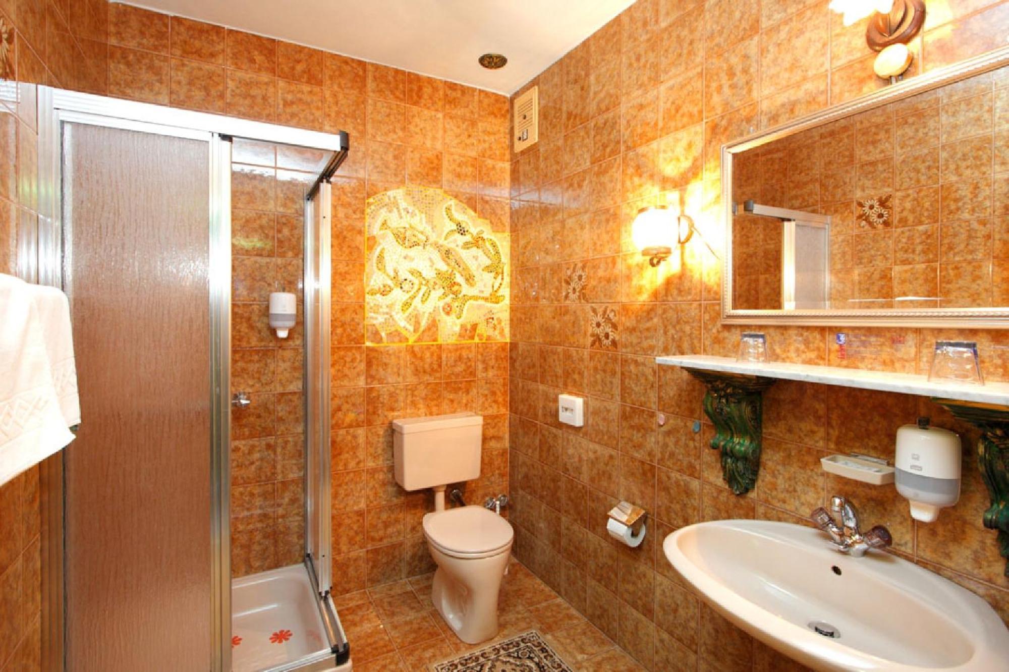 Hotel Boehmerwaldhof Ульрихсберг Номер фото