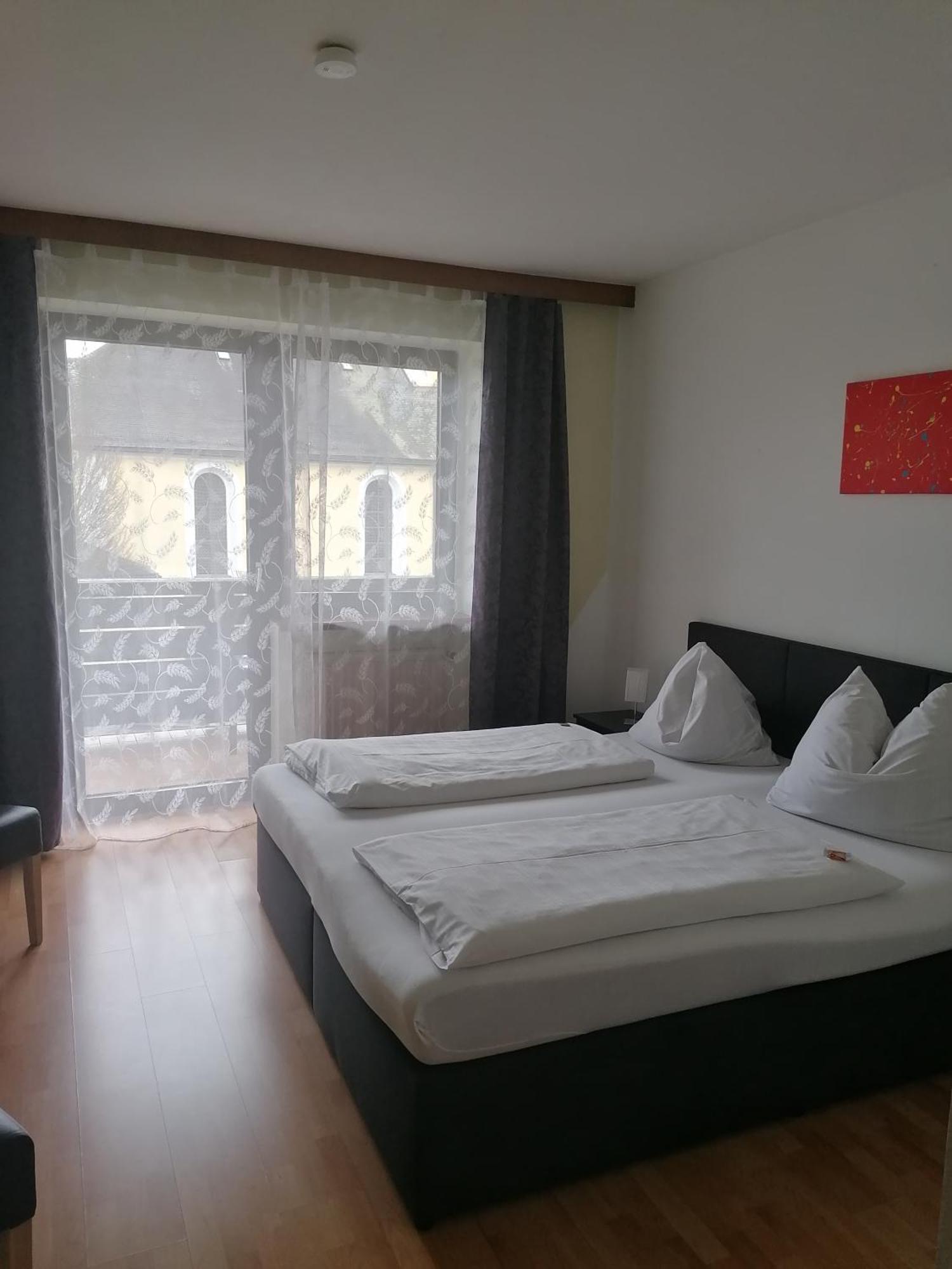 Hotel Boehmerwaldhof Ульрихсберг Экстерьер фото