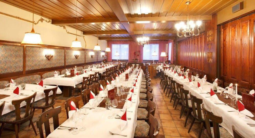 Hotel Boehmerwaldhof Ульрихсберг Экстерьер фото